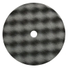 GRAY FOAM POLISHING PAD